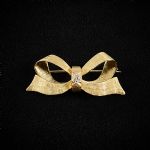 1752&nbsp;6500&nbsp;BROOCH